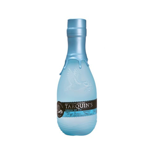 Tarquin's Original Gin 35cl (42%)
