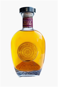 Rosemullion Malt Whisky 70cl (43%)
